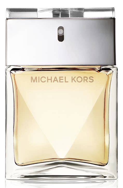 michael kors eau de parfum spray stores|Michael Kors signature collection perfume.